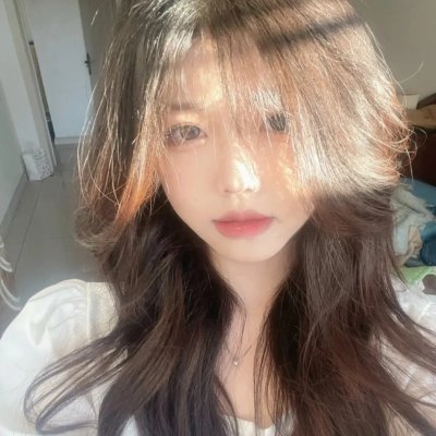 抢劫梦想终成真