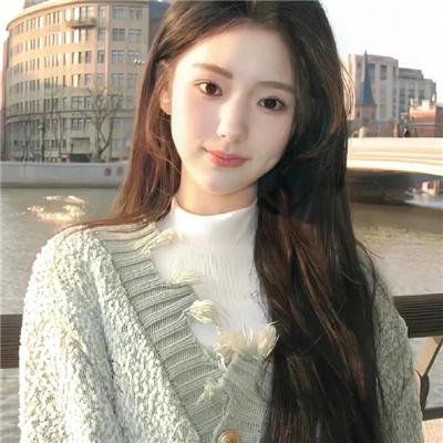 五等分的新娘第一季