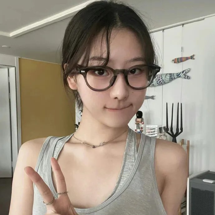 娜妲莉的情人