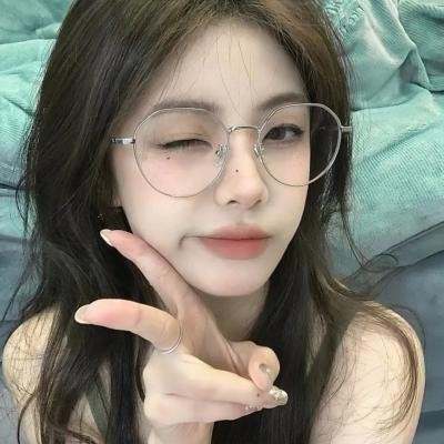 我的印度朋友
