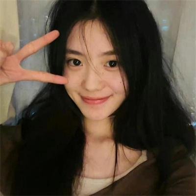 金鹰访谈2012