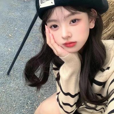 离家少女