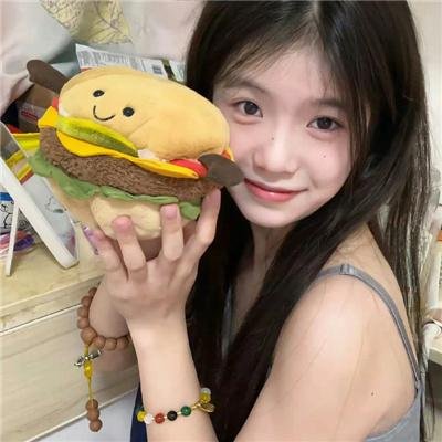 微不足道的哈维