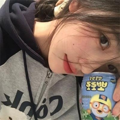 寻找西瓜女