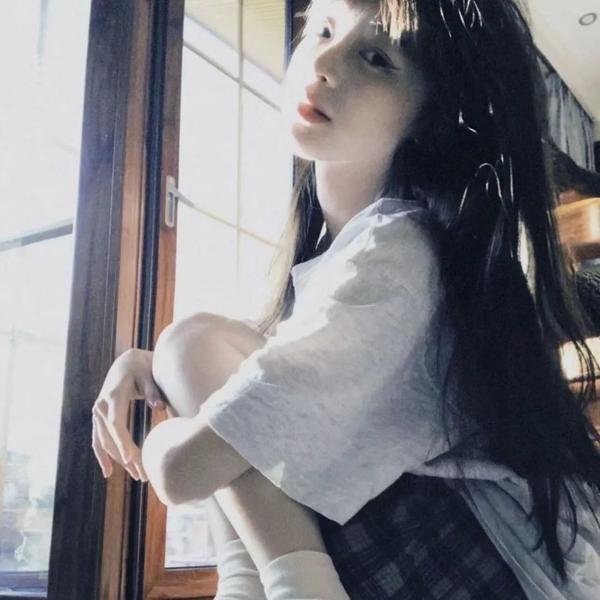 女校男生第一季