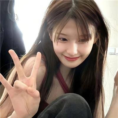 花暖帘