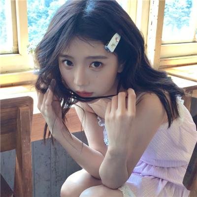 最美中国戏
