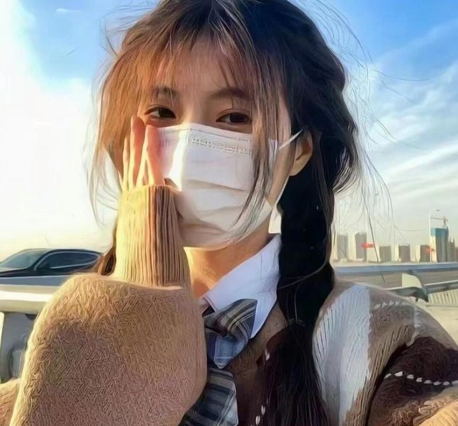 和田玉传奇