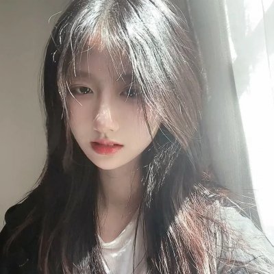 上海惊奇