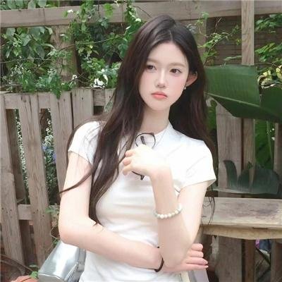柴门小福妻