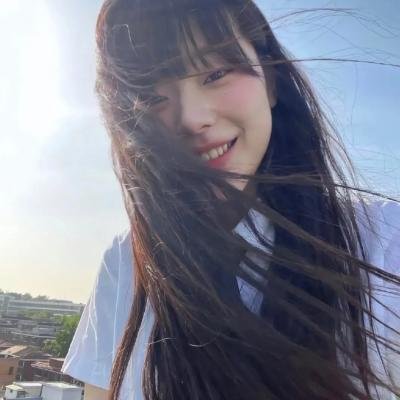 玩转全家福