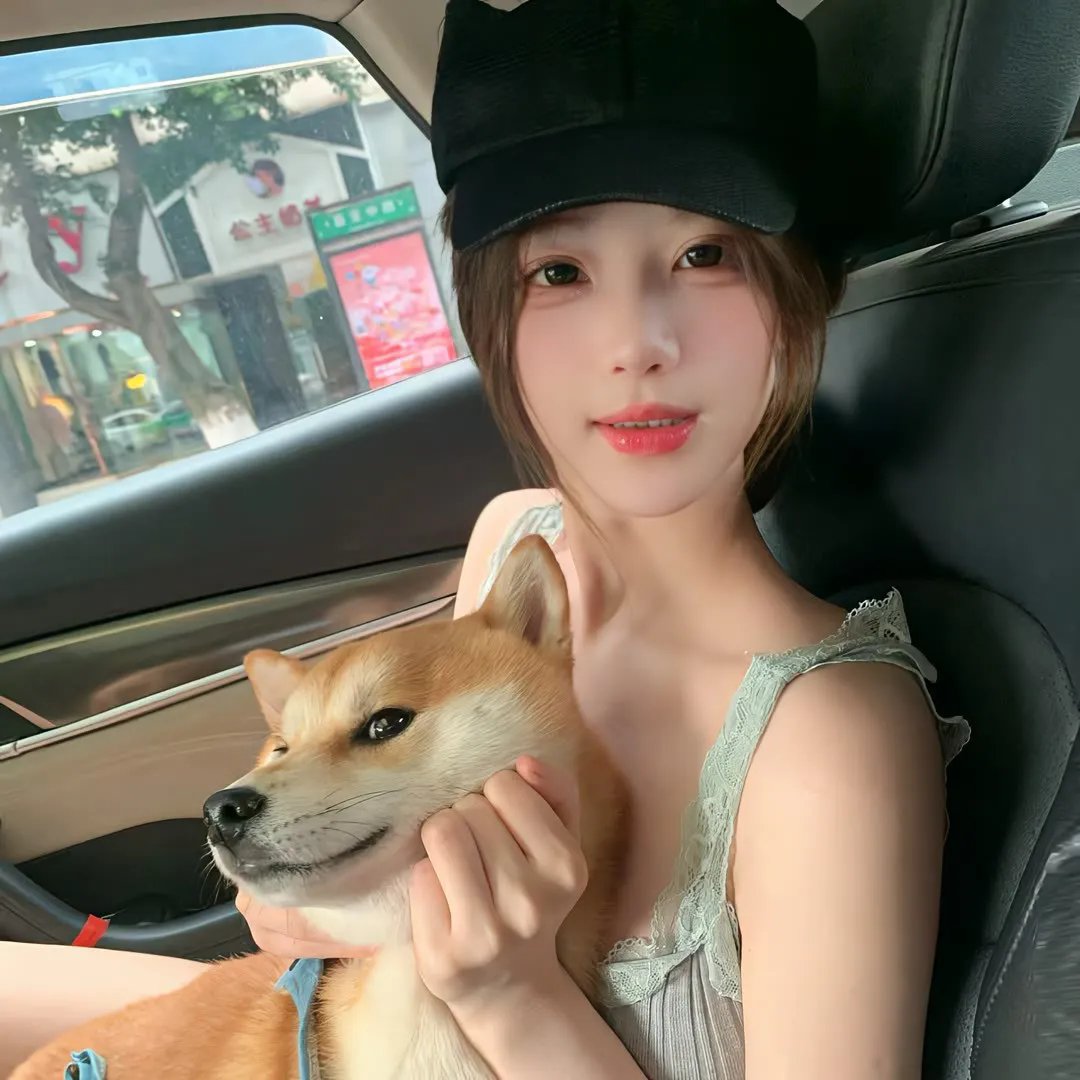 欢乐电视