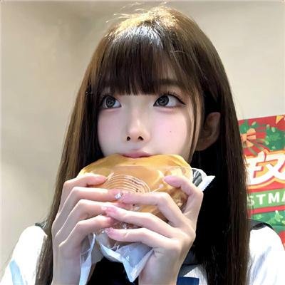 戏梦巴黎