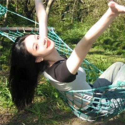 狗纹龙爸爸