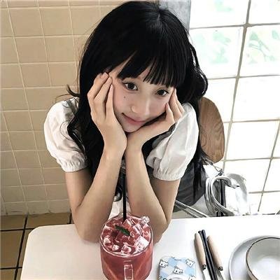 进阶的主母